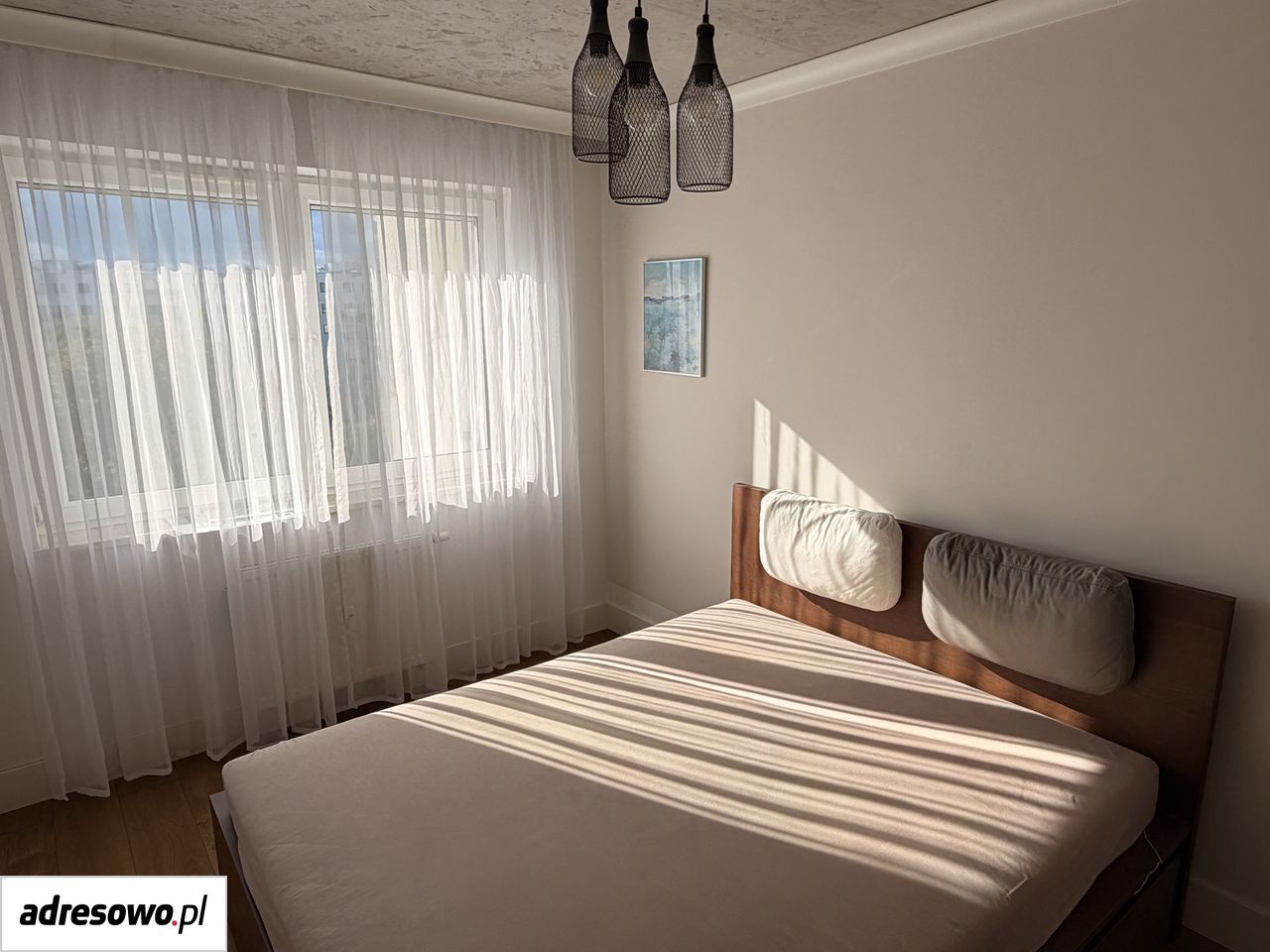 Mieszkanie 2-pokojowe Poznań Podolany, ul. Jasielska. Zdjęcie 13