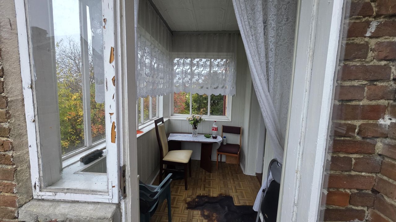 dom wolnostojący, 3 pokoje Zmiennica. Zdjęcie 6