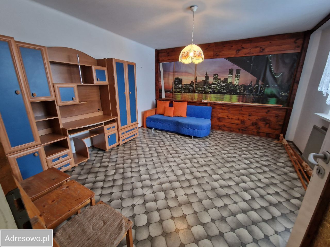 dom wolnostojący, 6 pokoi Preczów, ul. Wiejska. Zdjęcie 14