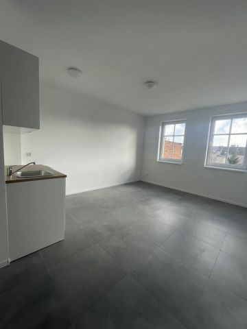 Mieszkanie 2-pokojowe Tczew, ul. Lecha. Zdjęcie 1