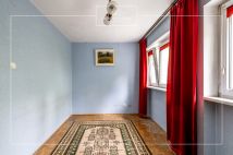 Mieszkanie 3-pokojowe Poznań Grunwald, ul. Piotra Ściegiennego. Zdjęcie 4