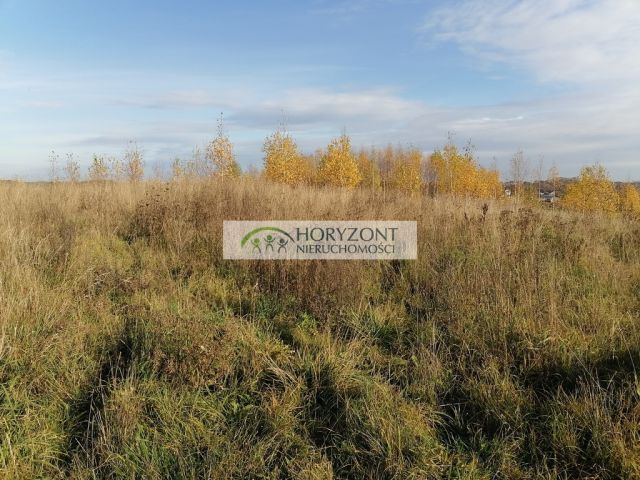 Działka budowlana Żukowo. Zdjęcie 1