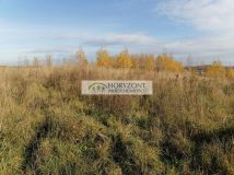 Działka budowlana Żukowo