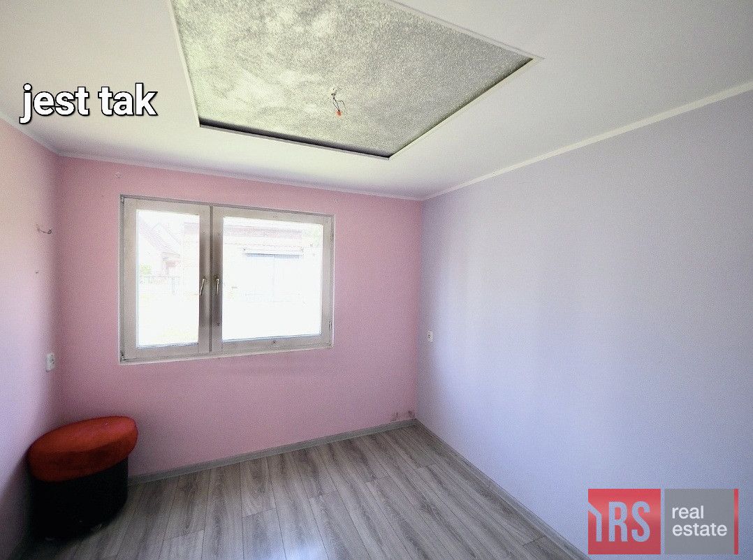 Mieszkanie 3-pokojowe Zielona Góra Jędrzychów. Zdjęcie 9