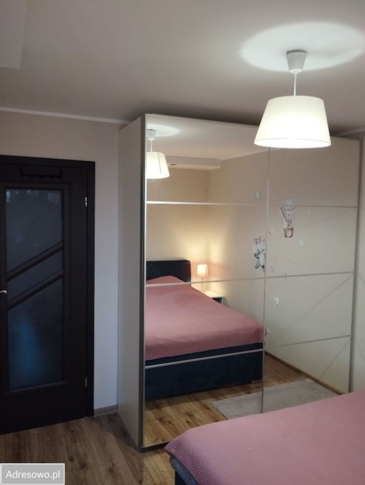 Mieszkanie 3-pokojowe Szubin. Zdjęcie 6