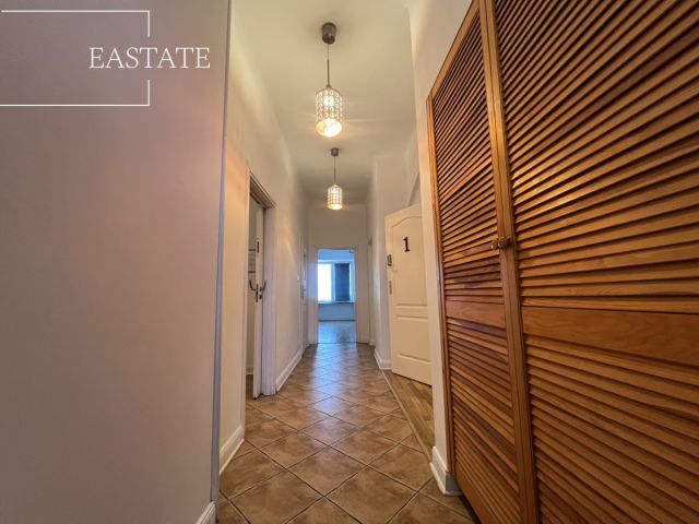 Mieszkanie 3-pokojowe Warszawa Śródmieście, ul. Wspólna. Zdjęcie 14