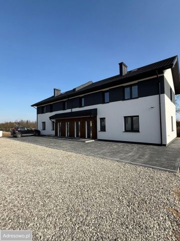 Mieszkanie 3-pokojowe Radom Kozia Góra, ul. Wolanowska. Zdjęcie 1