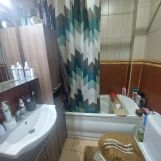 Mieszkanie 4-pokojowe Żary, ul. Wrocławska. Zdjęcie 3