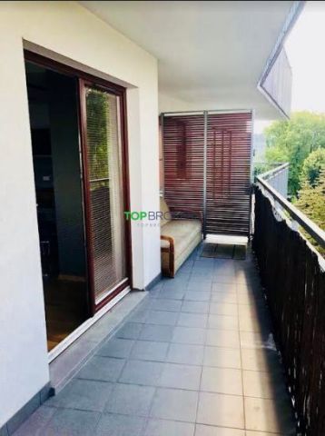 Mieszkanie 2-pokojowe Warszawa Mokotów, ul. Ludwika Idzikowskiego. Zdjęcie 6