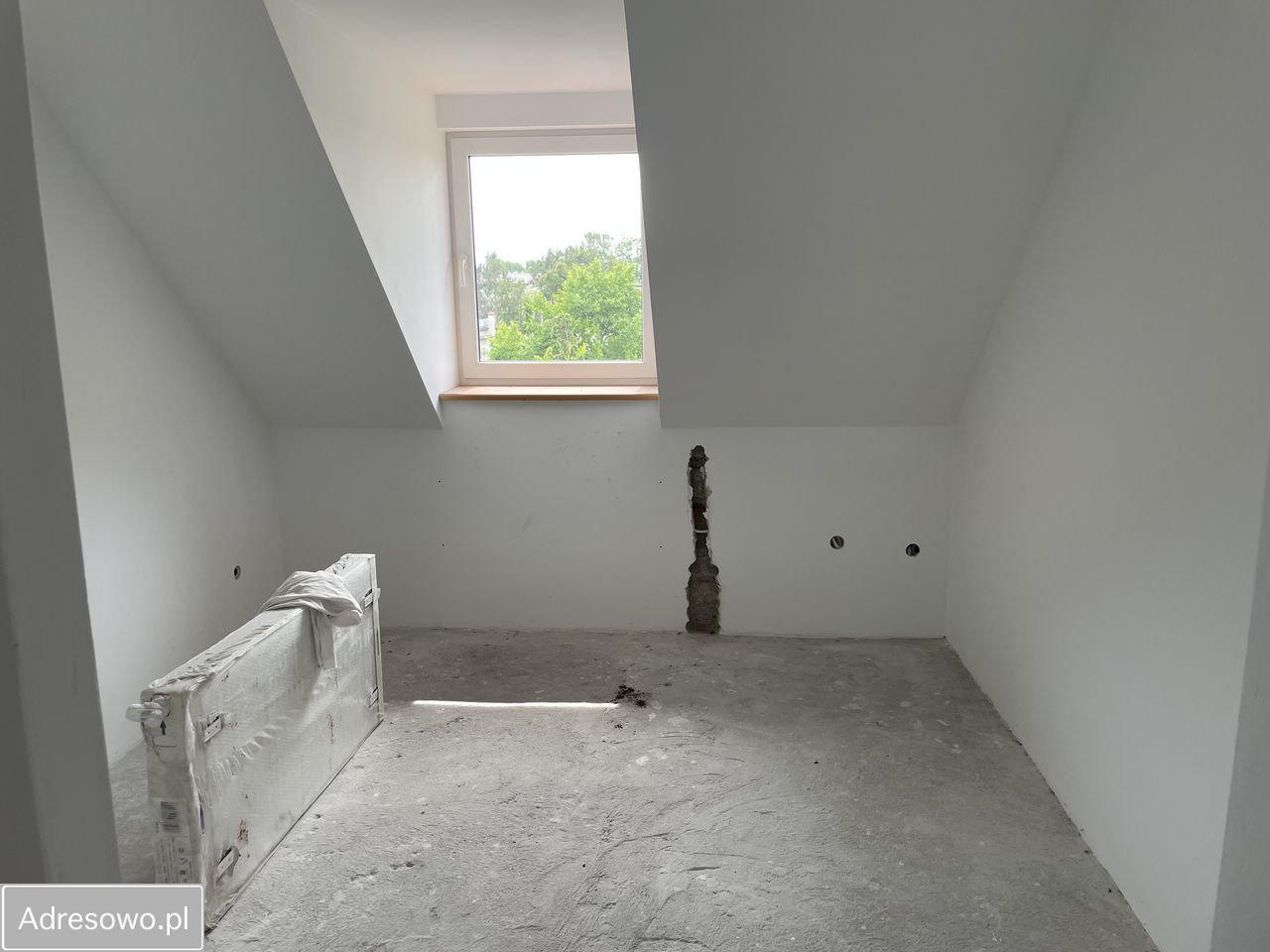 bliźniak Toruń Bielawy, ul. Suwalska