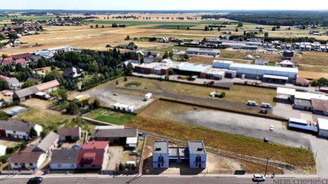 bliźniak, 4 pokoje Siedlec, ul. Piaskowa. Zdjęcie 5