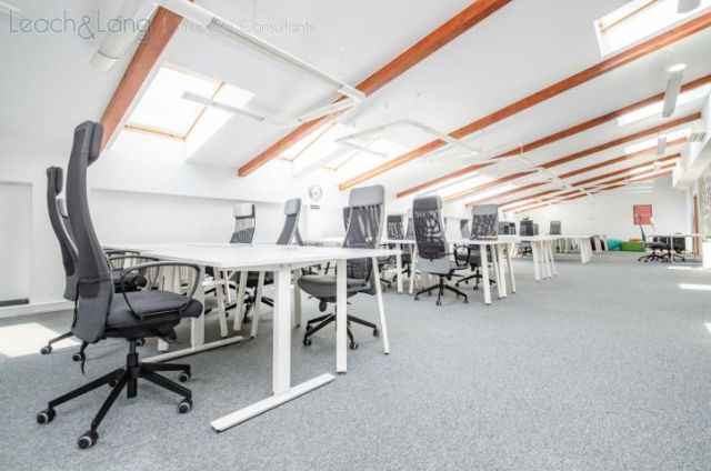 Lokal Kraków Stare Miasto, ul. Karmelicka. Zdjęcie 14