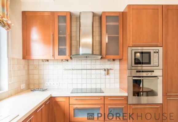 Mieszkanie 4-pokojowe Warszawa Mokotów, ul. Wielicka. Zdjęcie 11