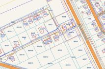 Działka budowlana Niemodlin, ul. Słoneczna. Zdjęcie 2