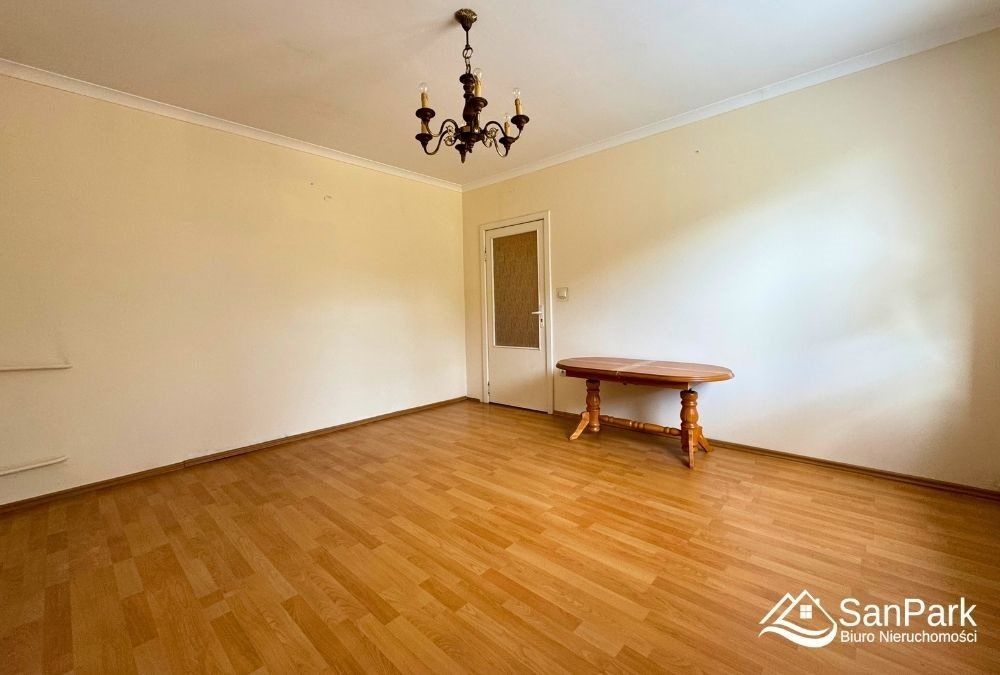 bliźniak, 4 pokoje Uherce Mineralne. Zdjęcie 11