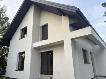 dom wolnostojący, 5 pokoi Przemyśl Kruhel Mały, ul. Kruhelska. Zdjęcie 2