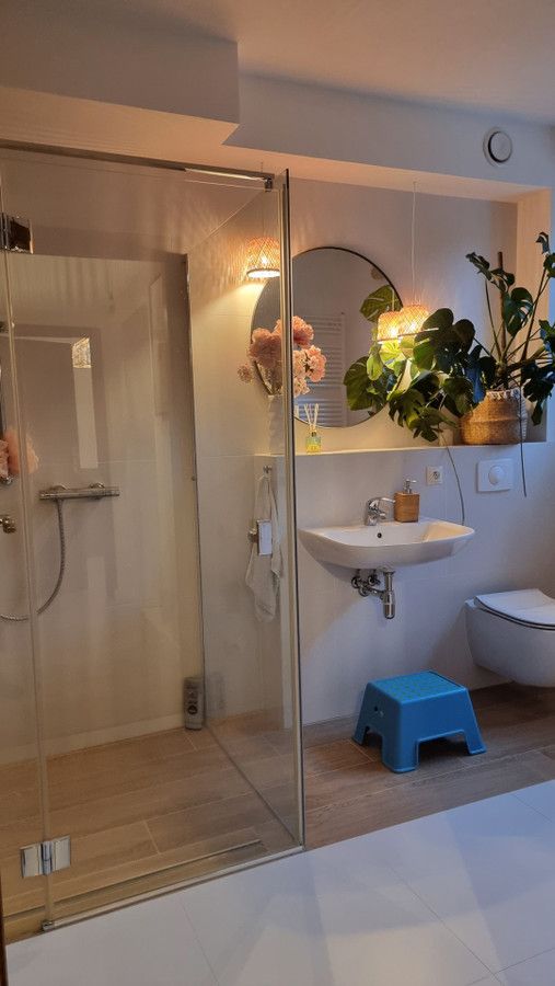 dom wolnostojący, 6 pokoi Pisary. Zdjęcie 30