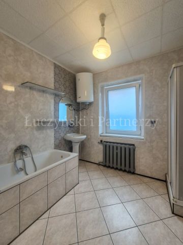 Mieszkanie 3-pokojowe Wleń. Zdjęcie 15