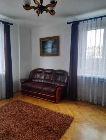 Mieszkanie 2-pokojowe Warszawa Ochota, ul. Grójecka. Zdjęcie 1