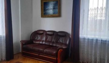 Mieszkanie 2-pokojowe Warszawa Ochota, ul. Grójecka