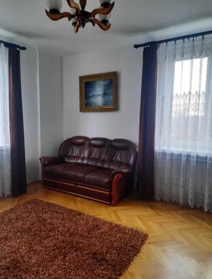 Mieszkanie 2-pokojowe Warszawa Ochota, ul. Grójecka