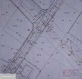 Działka budowlana Słupno, ul. Calineczki