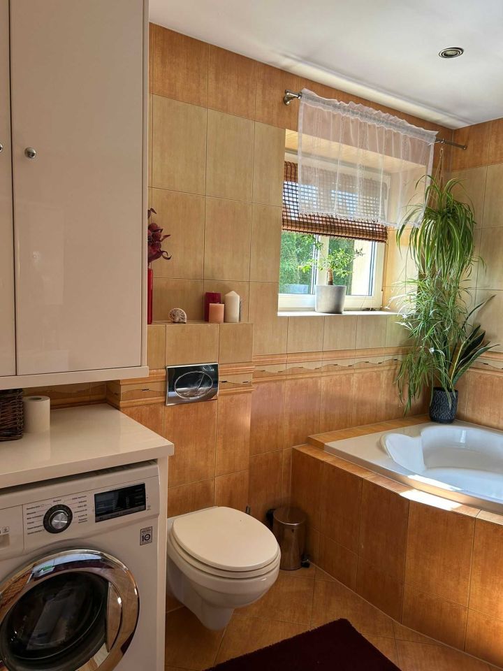 dom wolnostojący Kunik. Zdjęcie 8