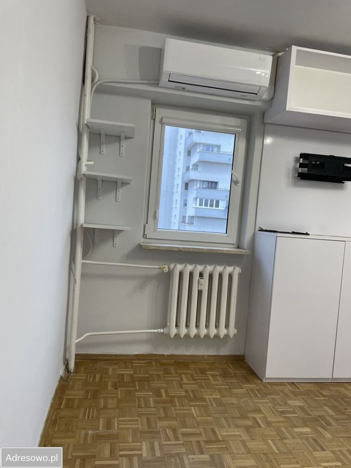 Mieszkanie 2-pokojowe Warszawa Mokotów, ul. Jaszowiecka. Zdjęcie 6