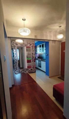 Mieszkanie 3-pokojowe Warszawa Targówek, ul. Malborska. Zdjęcie 12