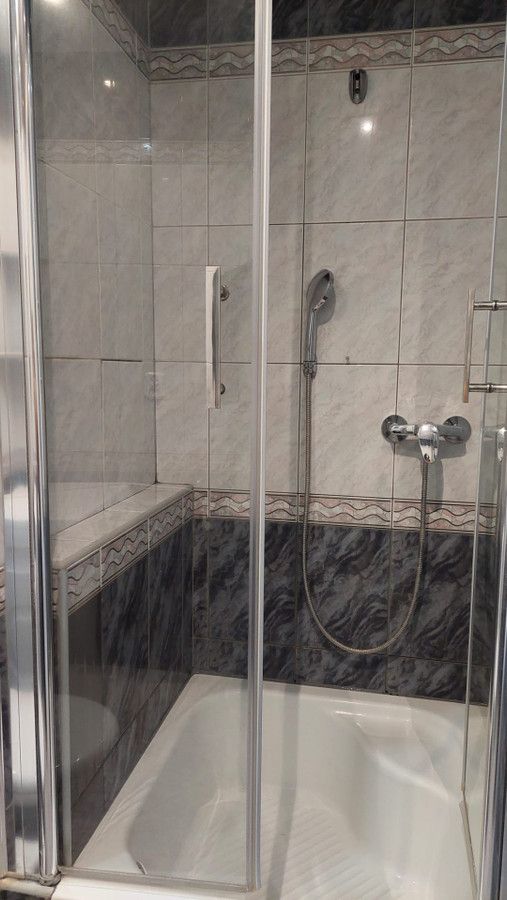 Mieszkanie 2-pokojowe Ostróda, ul. Grunwaldzka. Zdjęcie 2