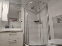 Mieszkanie 2-pokojowe Łańcut, ul. kard. Stefana Wyszyńskiego. Zdjęcie 3