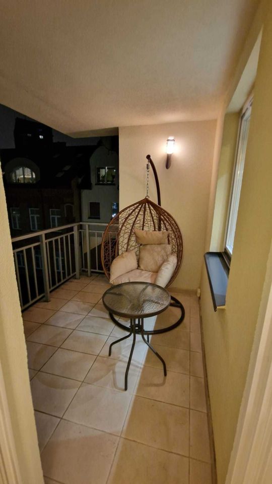 Mieszkanie 2-pokojowe Białystok Centrum, ul. Częstochowska. Zdjęcie 4