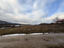 Działka budowlana Dziećmorowice. Zdjęcie 4