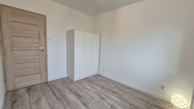 Mieszkanie 2-pokojowe Warszawa Praga-Południe, ul. Władysława Umińskiego. Zdjęcie 8