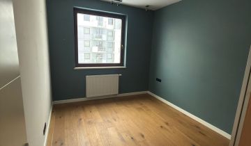 Mieszkanie 3-pokojowe Gdańsk Jasień, ul. Lawendowe Wzgórze