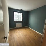 Mieszkanie 3-pokojowe Gdańsk Jasień, ul. Lawendowe Wzgórze. Zdjęcie 1