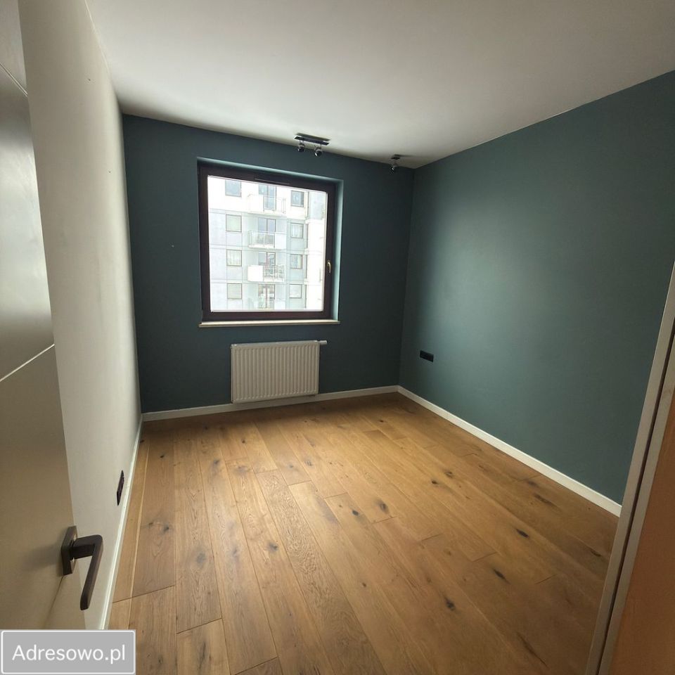 Mieszkanie 3-pokojowe Gdańsk Jasień, ul. Lawendowe Wzgórze. Zdjęcie 2