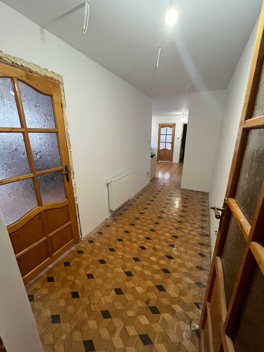 Mieszkanie 2-pokojowe Krzyszkowice. Zdjęcie 5