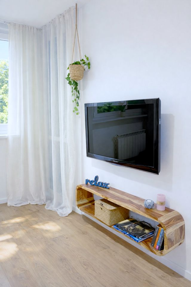 Mieszkanie 2-pokojowe Warszawa Targówek, ul. Węgrowska. Zdjęcie 11