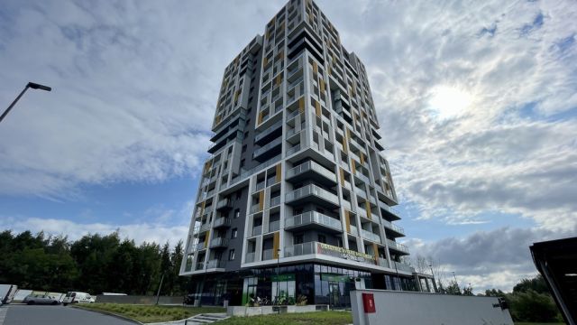 Biuro Rzeszów, rondo im. Żołnierzy 10 Sudeckiej Dywizji Piechoty. Zdjęcie 15