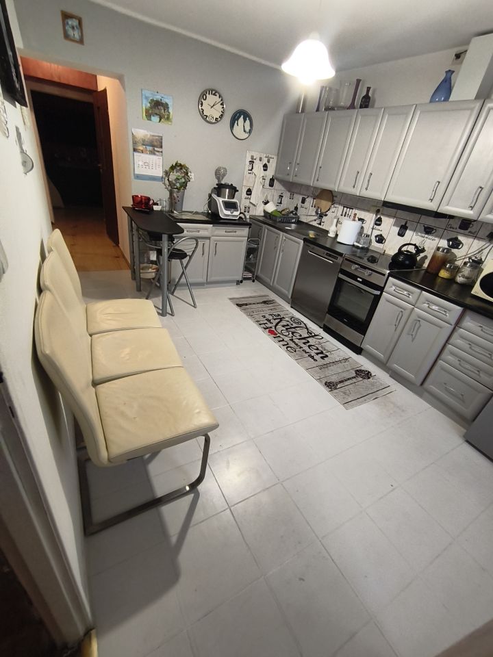 dom wolnostojący, 4 pokoje Pogalewo Wielkie. Zdjęcie 32