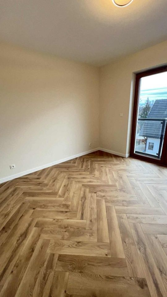 Mieszkanie 3-pokojowe Nowy Targ, ul. Kwiatowa. Zdjęcie 8