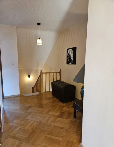 Mieszkanie 4-pokojowe Warszawa Ochota, ul. Włodarzewska. Zdjęcie 9