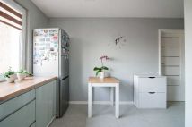 Mieszkanie 2-pokojowe Częstochowa Północ. Zdjęcie 3