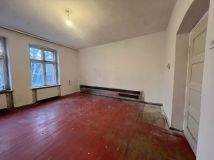 Mieszkanie 1-pokojowe Katowice Załęże, ul. Pokoju. Zdjęcie 2