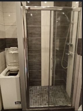 Mieszkanie 2-pokojowe Rotmanka, ul. Bajki. Zdjęcie 4