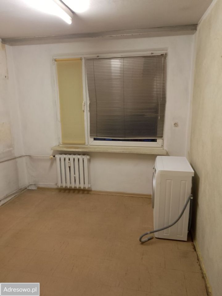 Mieszkanie 2-pokojowe Zabrze Centrum. Zdjęcie 5