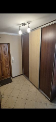 Mieszkanie 3-pokojowe Zielona Góra Zacisze, ul. Agrestowa. Zdjęcie 8