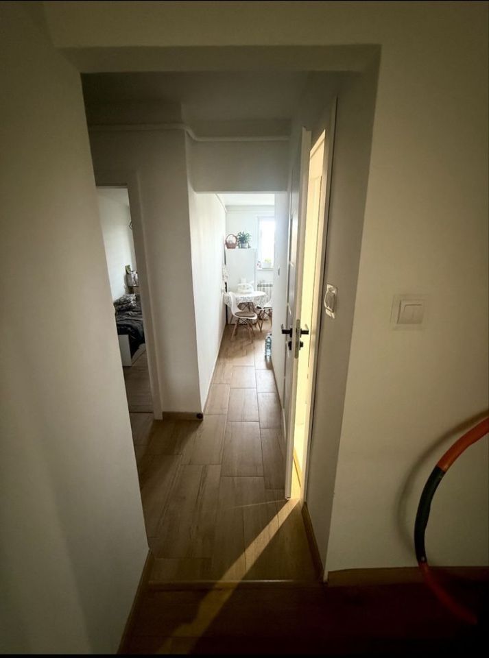 Mieszkanie 2-pokojowe Ostrzeszów, ul. Kwiatowa. Zdjęcie 5