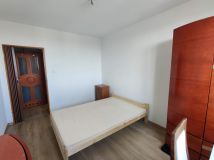 Mieszkanie 2-pokojowe Warszawa, ul. Sulejkowska. Zdjęcie 3